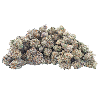 Playboi Carti Trimmest - Gelato 41