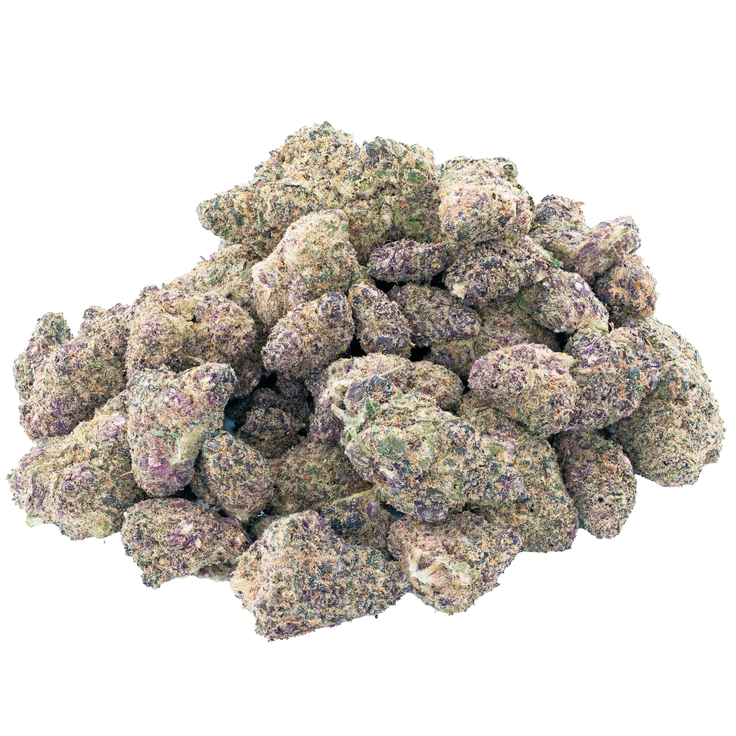 Playboi Carti Trimmest - Gelato 41