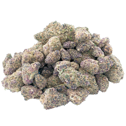 Playboi Carti Trimmest - Gelato 41