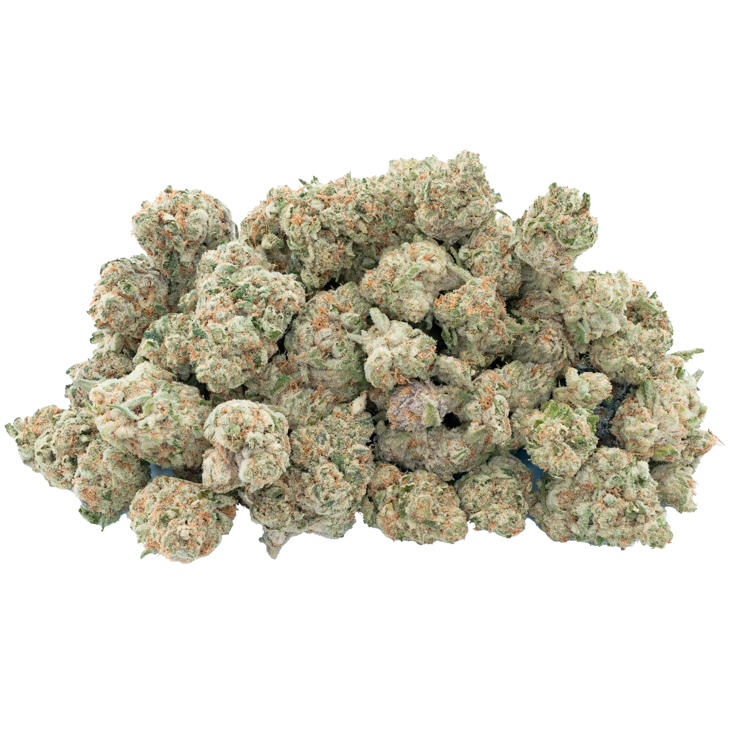 Playboi Carti Trimmest - Gelato 41