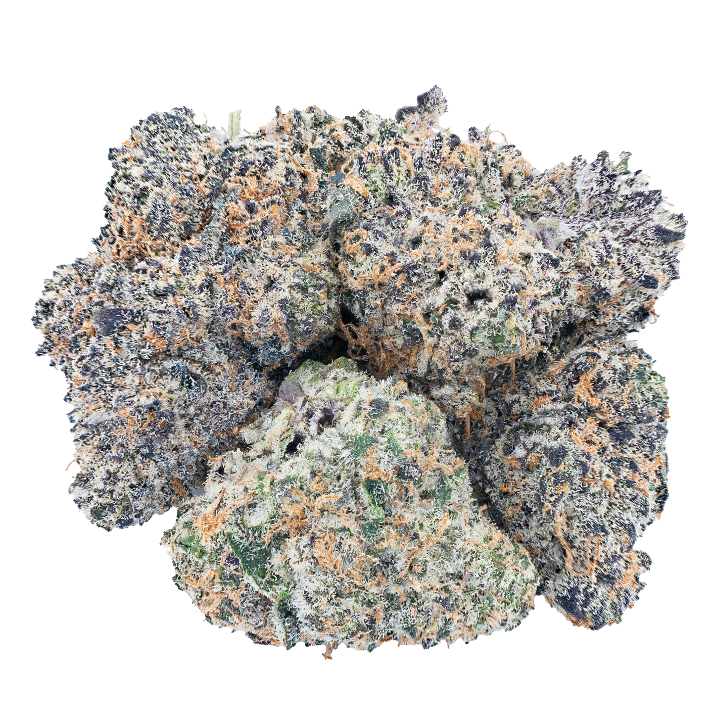 Lil Baby - Sour Diesel