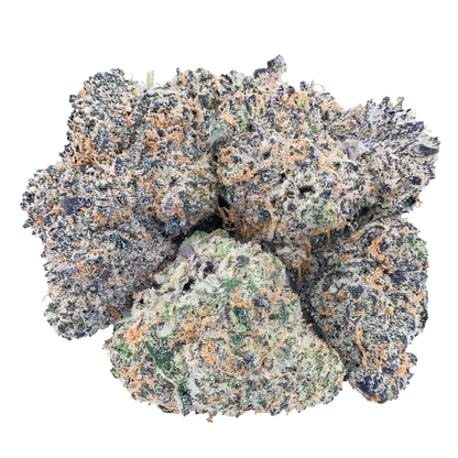 Lil Baby - Sour Diesel