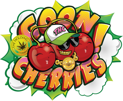 Lil Baby - Goon Cherries