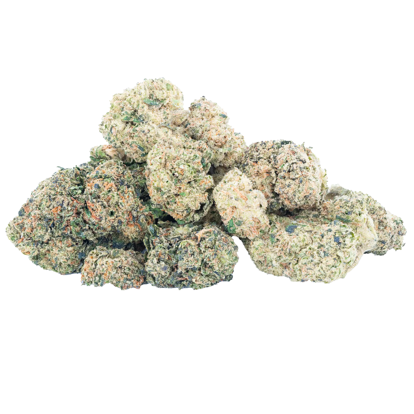 Playboi Carti Trimmest - Gelato 41