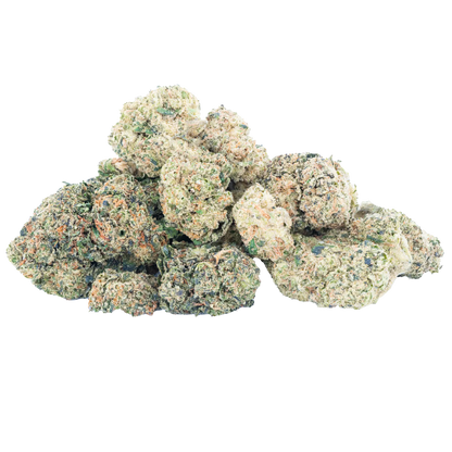 Playboi Carti Trimmest - Gelato 41