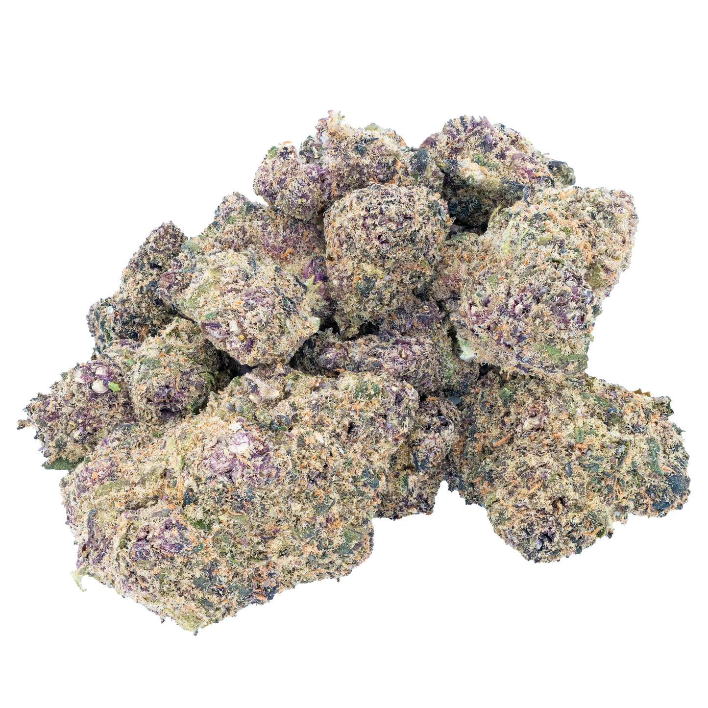 Playboi Carti Trimmest - Gelato 41