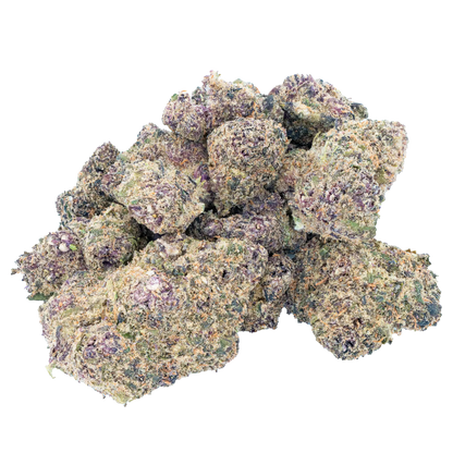 Playboi Carti Trimmest - Gelato 41