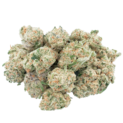 Playboi Carti Trimmest - Gelato 41