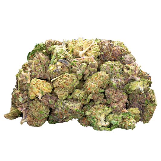 Bulk Greenhouse Smalls