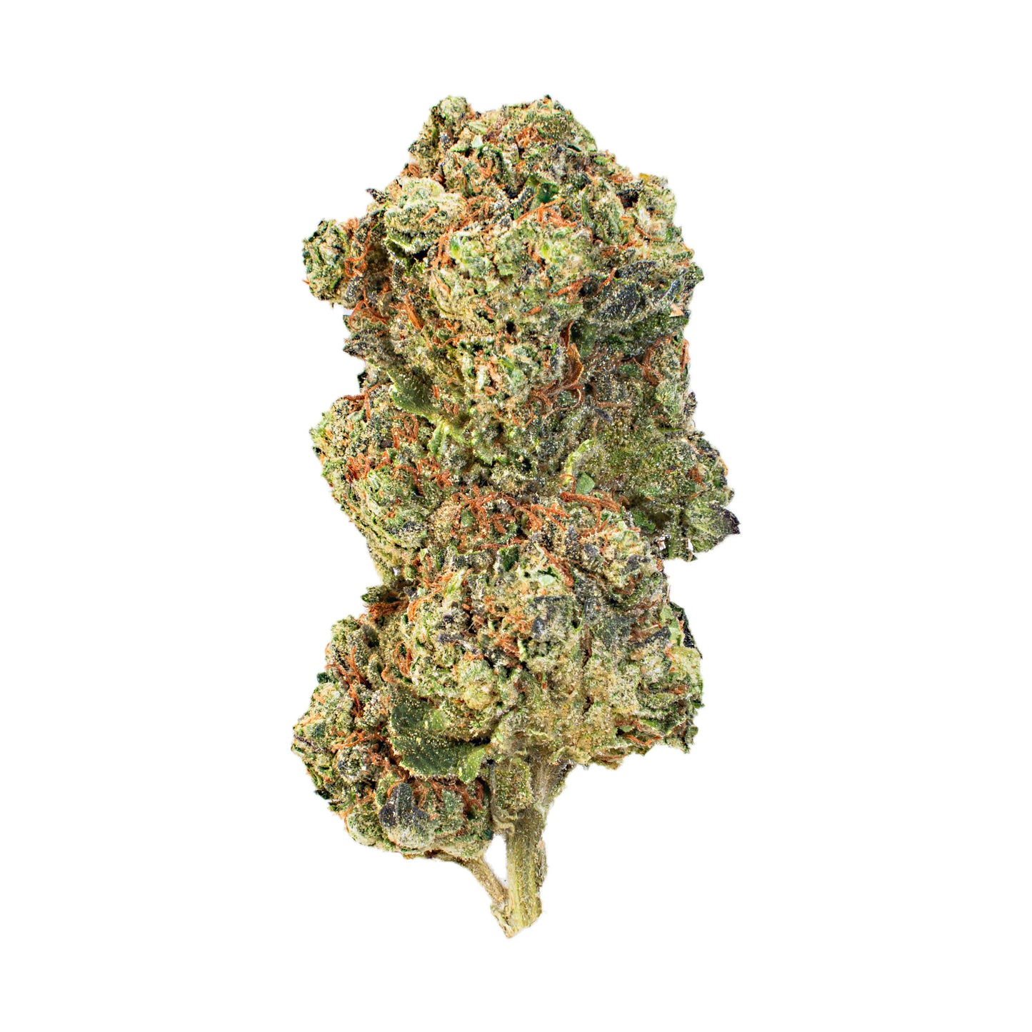 Cowboy's Reserve - THCa Flower Cowboy's Reserve