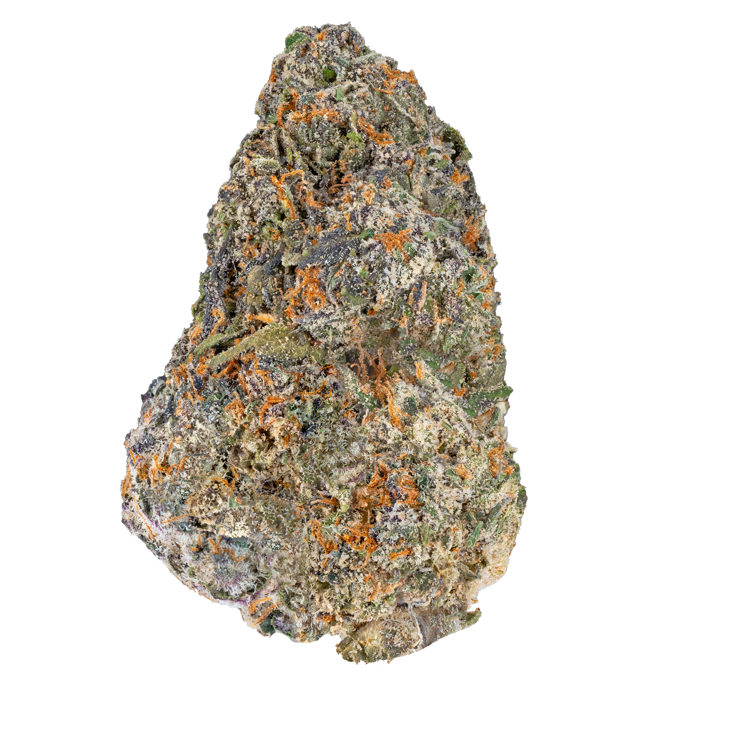 Sticky Glue - THCa Flower