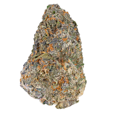 Sticky Glue - THCa Flower