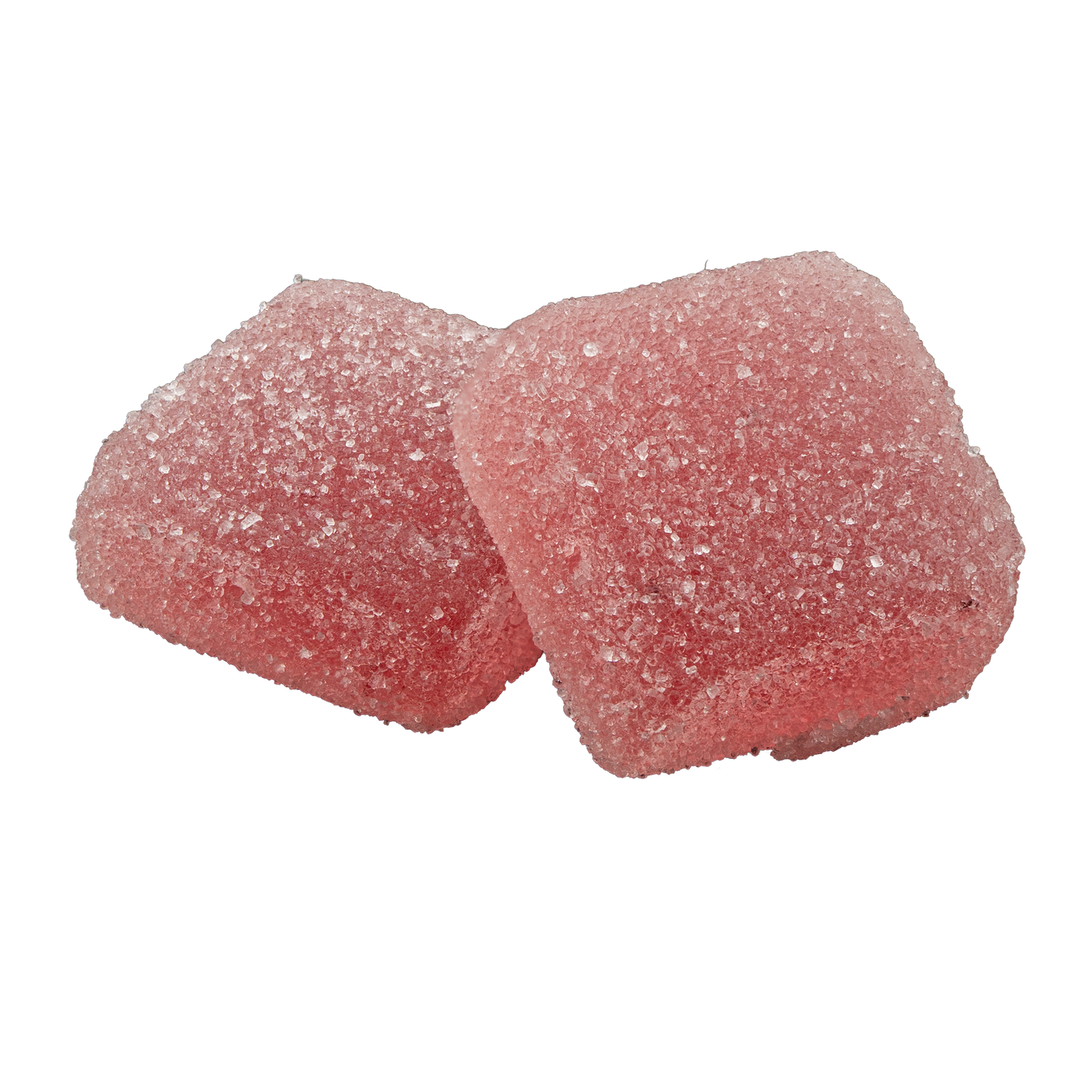 Delta9 10mg 10ct Gummies