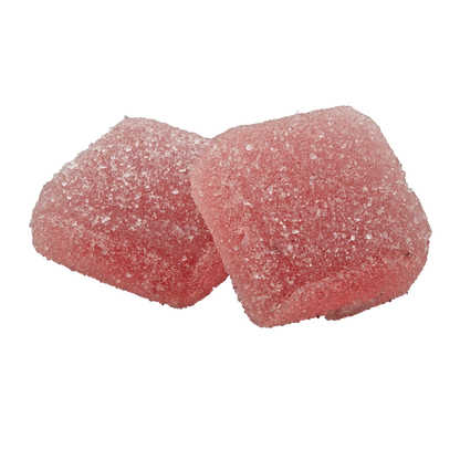 Delta9 10mg 10ct Gummies