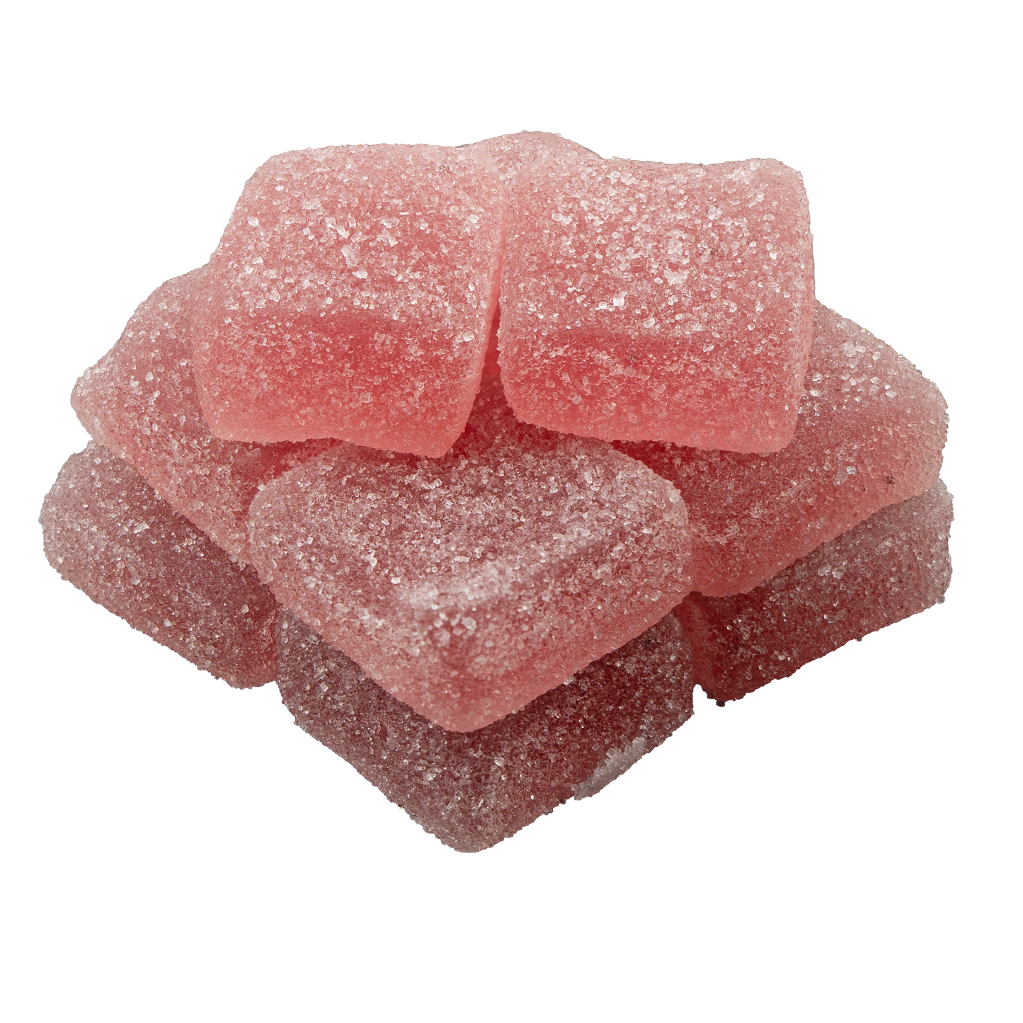 Delta9 10mg 10ct Gummies