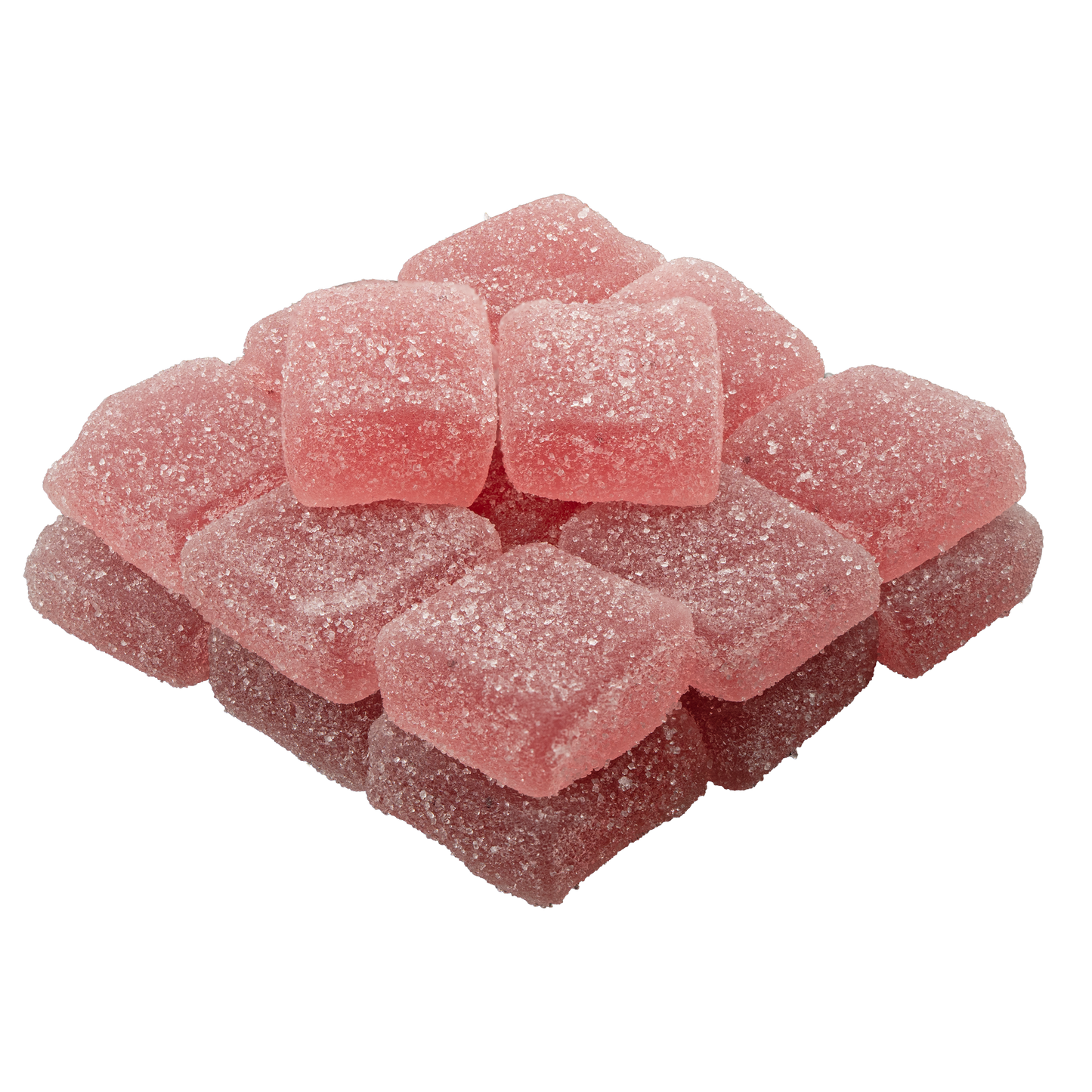 Delta9 10mg 10ct Gummies