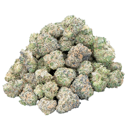 Playboi Carti Trimmest - Gelato 41