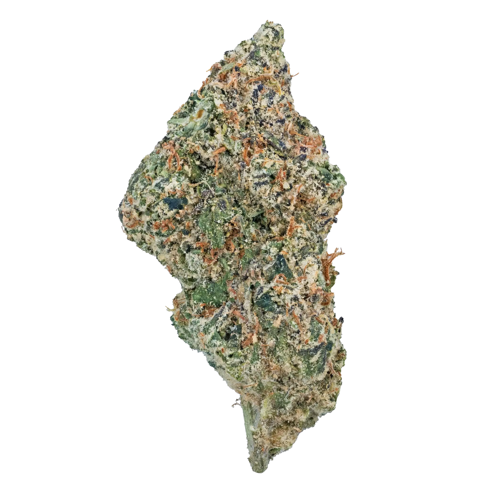 Zuper Candy - THCa Flower Cowboy's Reserve