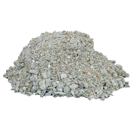 Bulk Snowball Shake - Bay Smokes