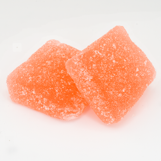 Bulk Rosin 10mg Gummies