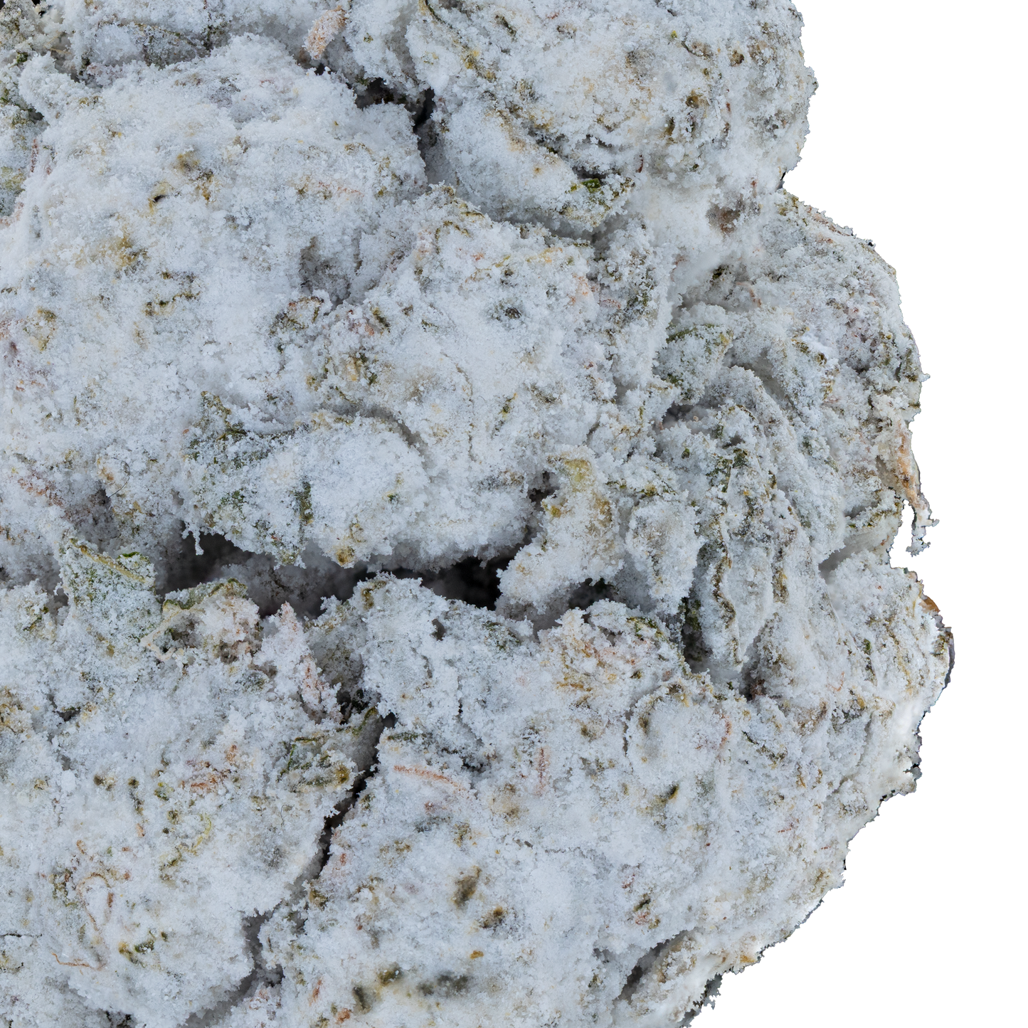 Bulk Snowballs