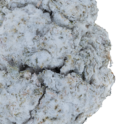 Bulk Snowballs