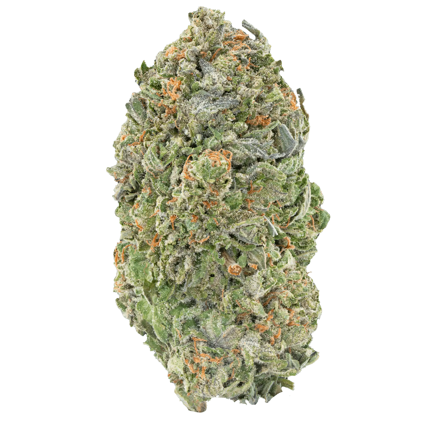 MixLight Greenhouse THCa Flower - Bay Smokes