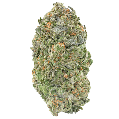 MixLight Greenhouse THCa Flower - Bay Smokes