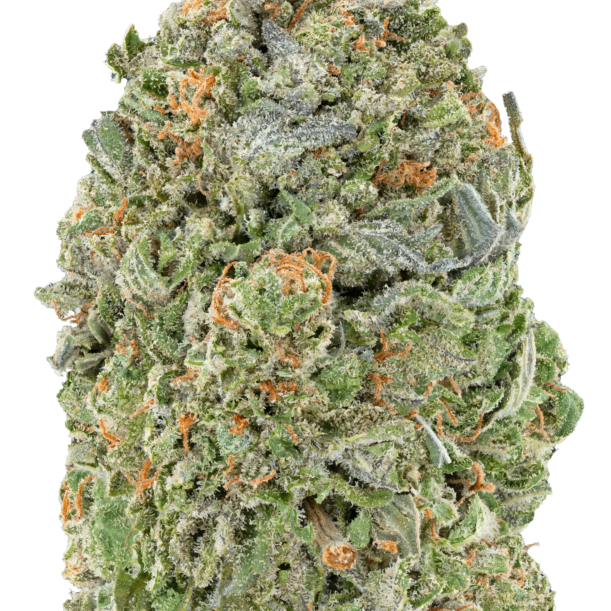 MixLight Greenhouse THCa Flower - Bay Smokes