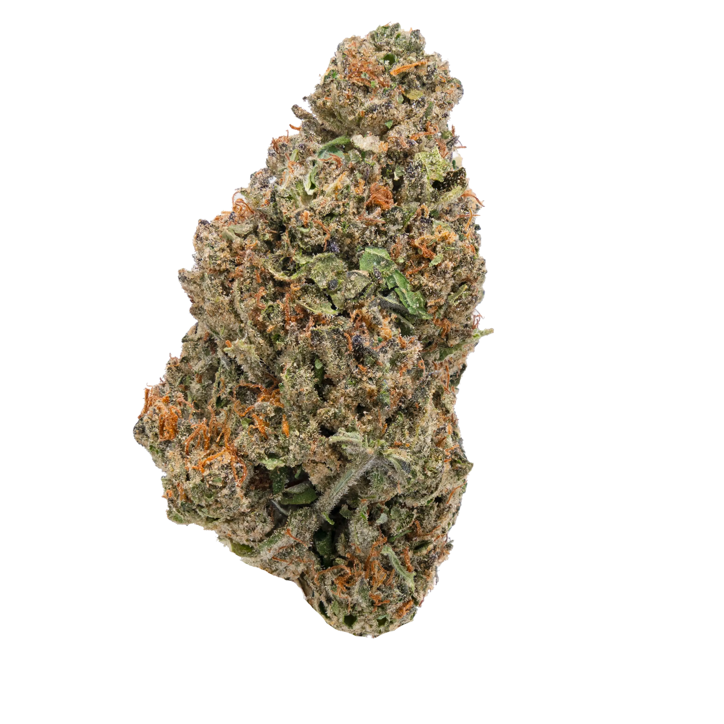 Cowboy's Reserve - THCa Flower Cowboy's Reserve
