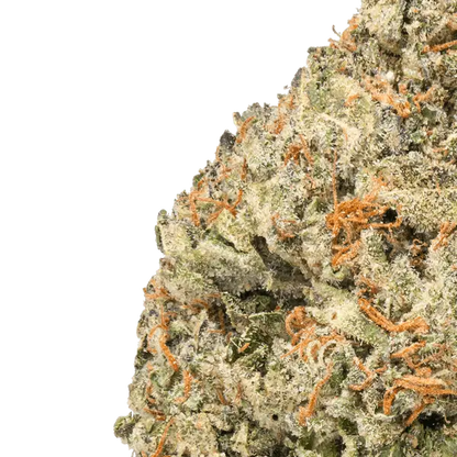 Greenhouse THCa Flower - Bay Smokes