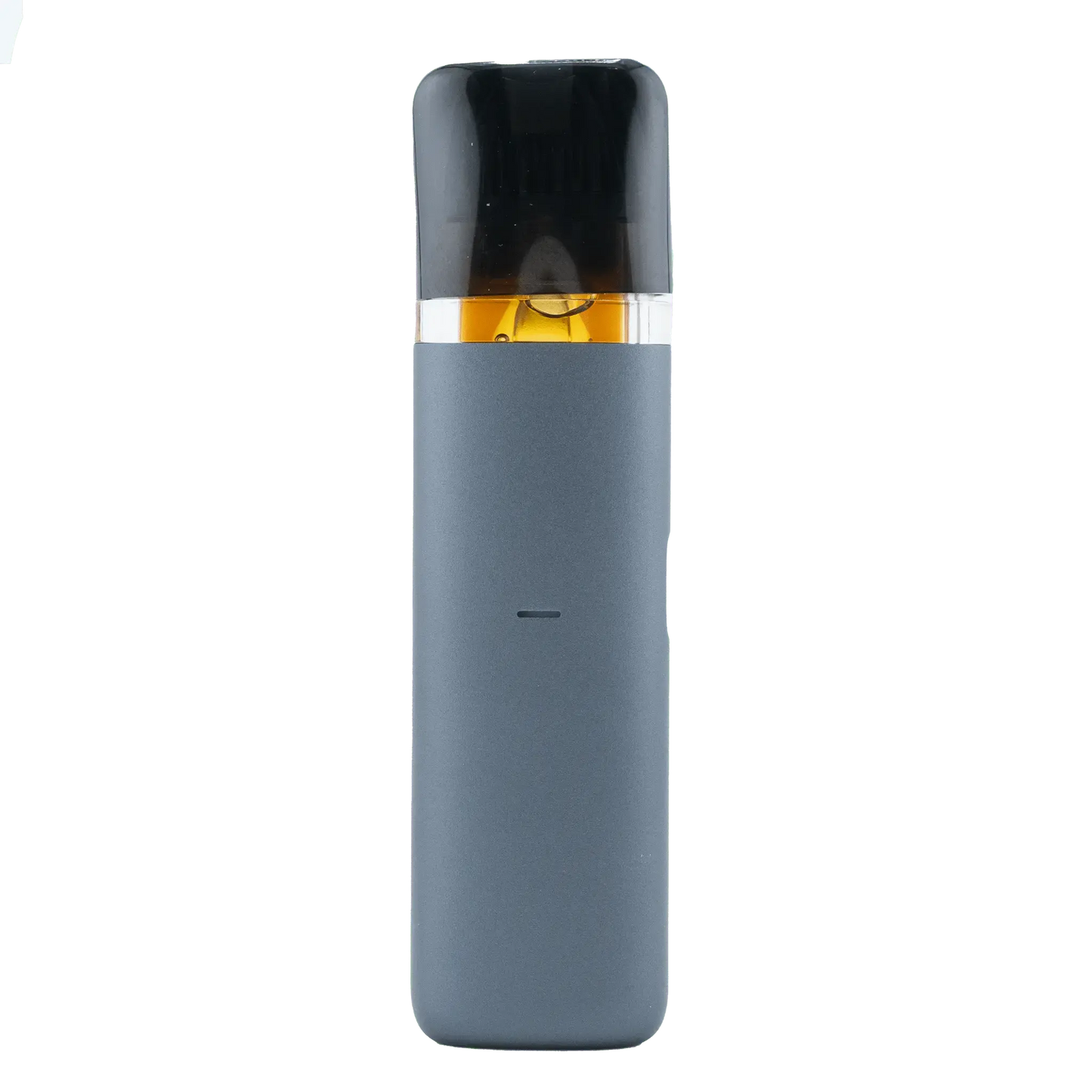 THCa Tier 2 Live Hash Rosin Bar - Bay Smokes