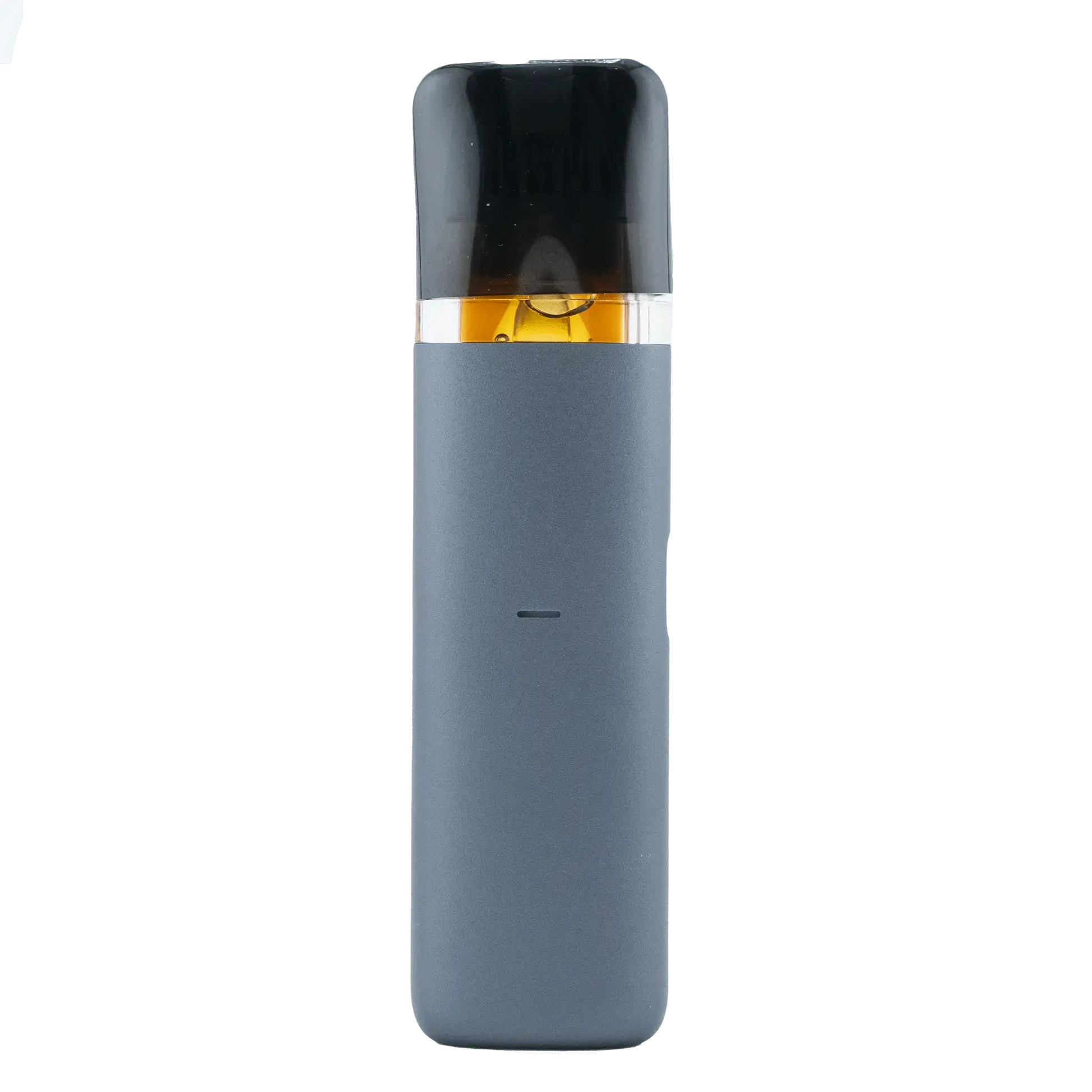 THCa Tier 2 Live Hash Rosin Bar - Bay Smokes