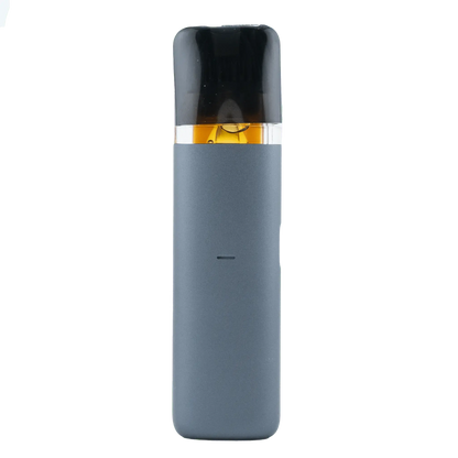 THCa Tier 2 Live Hash Rosin Bar - Bay Smokes
