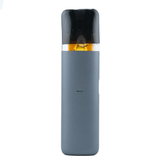 THCa Tier 2 Live Hash Rosin Bar - Bay Smokes