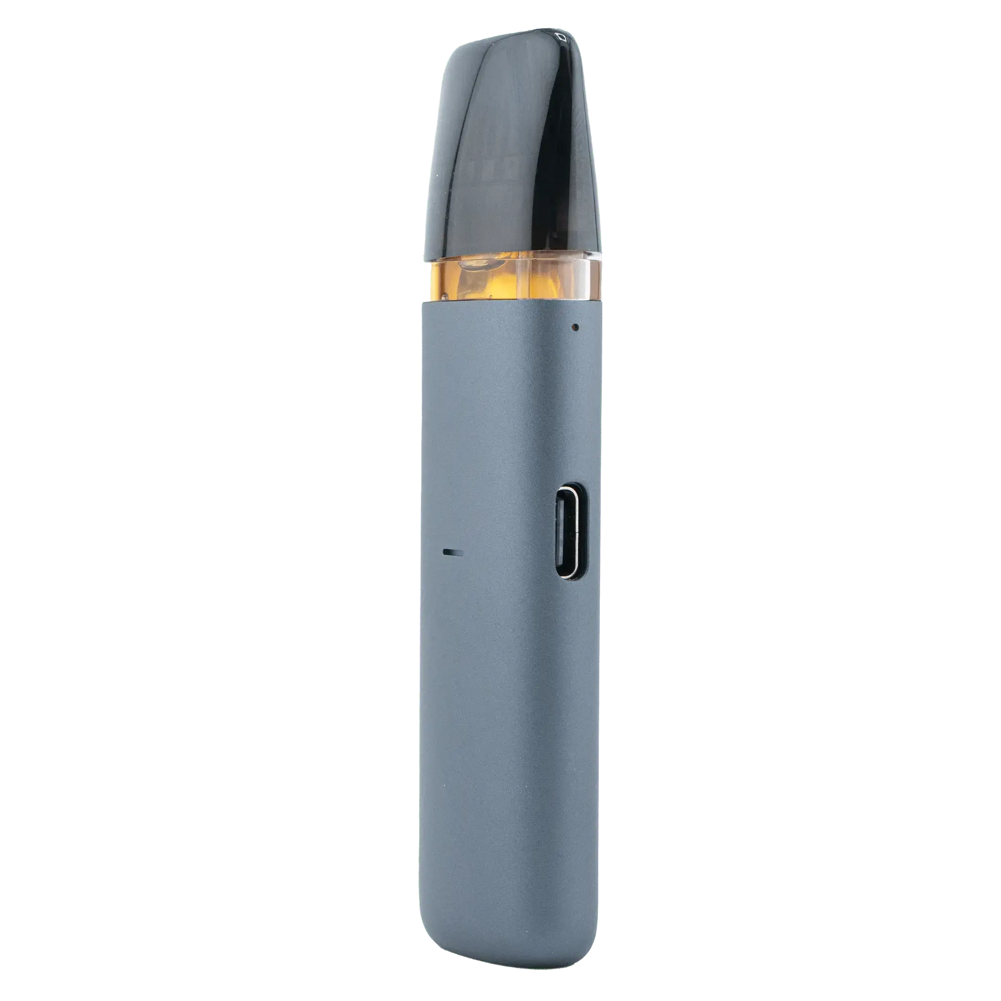 THCa Tier 2 Live Hash Rosin Bar - Bay Smokes