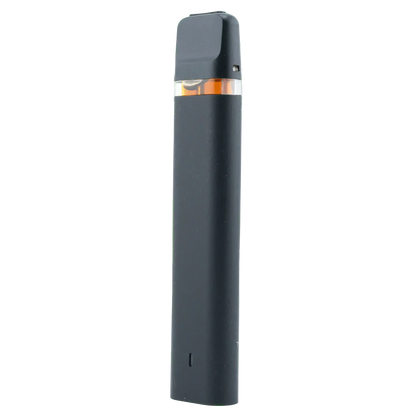 THCa Tier 2 Live Hash Rosin Vape - Bay Smokes