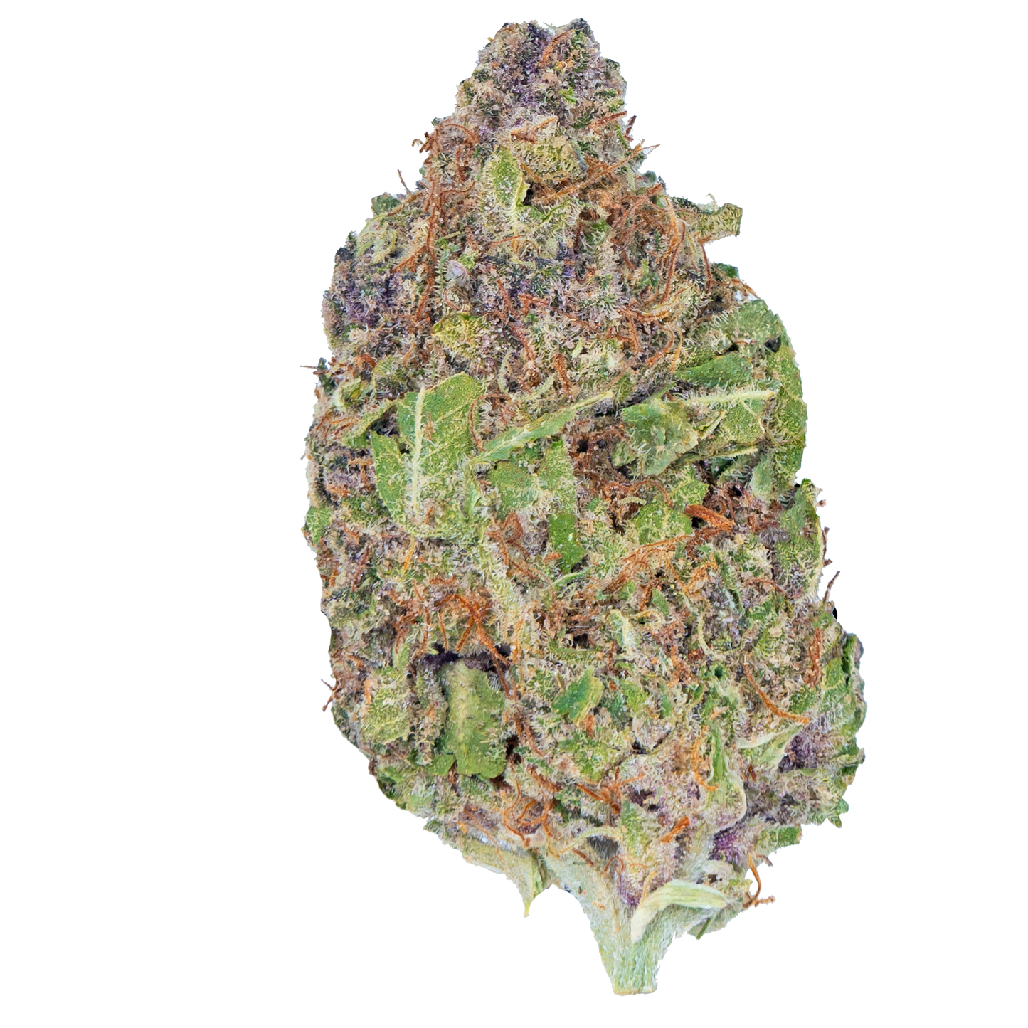 Sticky Glue - Greenhouse THCa Flower