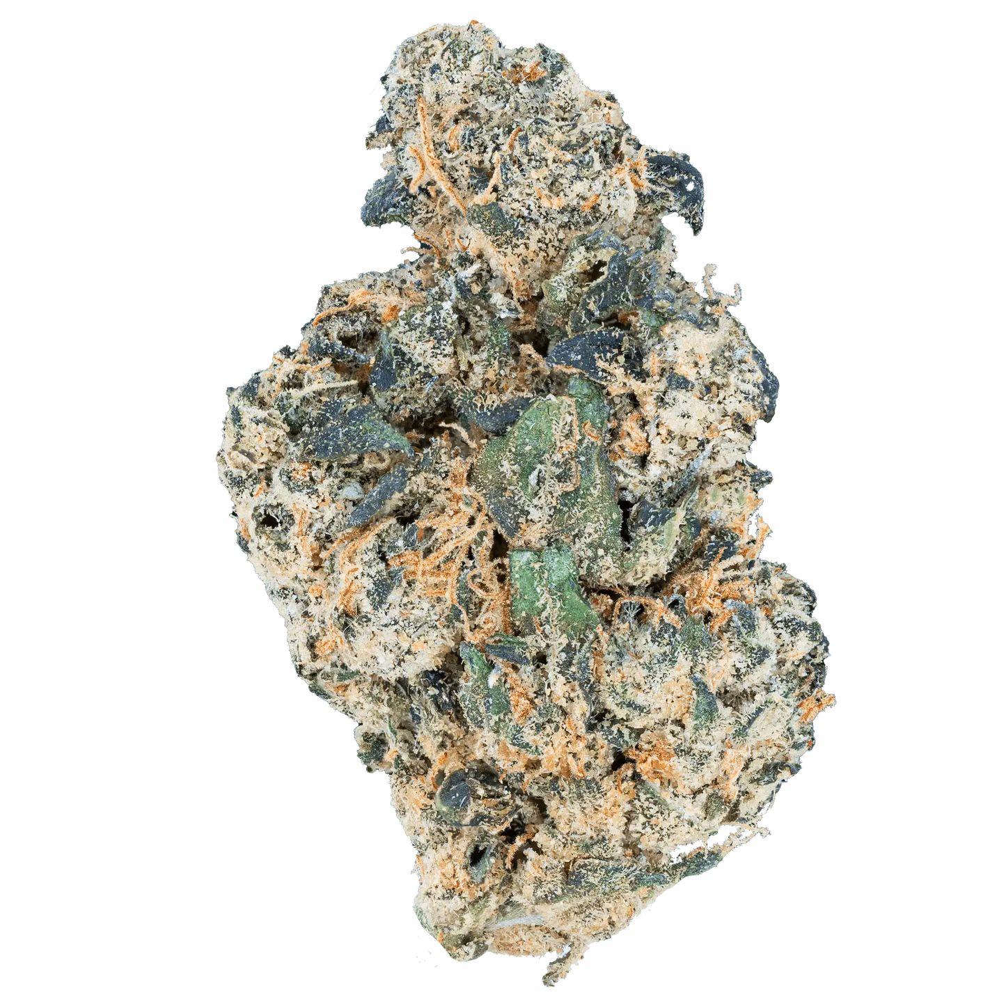 Bulk Mixlight Smalls - Bay Smokes