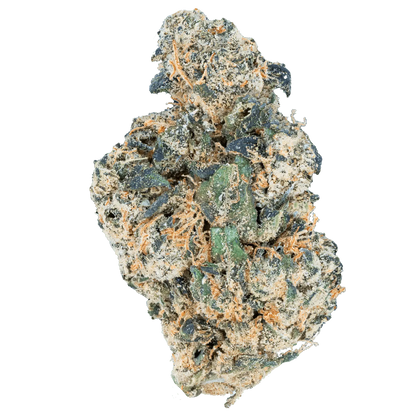 Bulk Mixlight Smalls - Bay Smokes