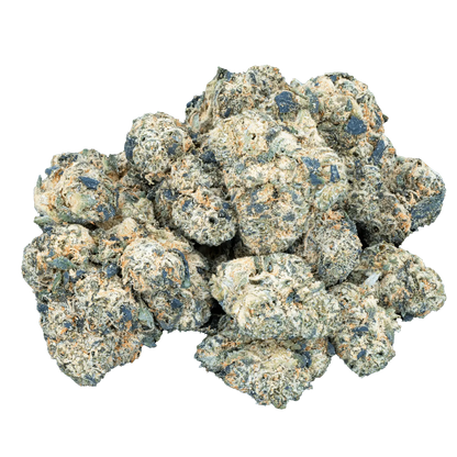 Bulk Mixlight Smalls - Bay Smokes