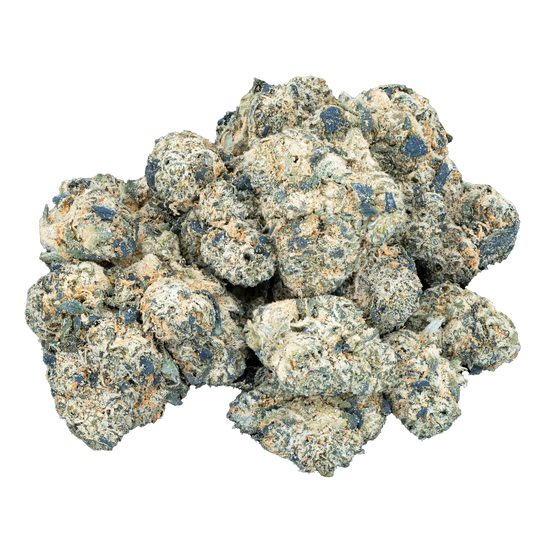 Bulk Mixlight Smalls - Bay Smokes