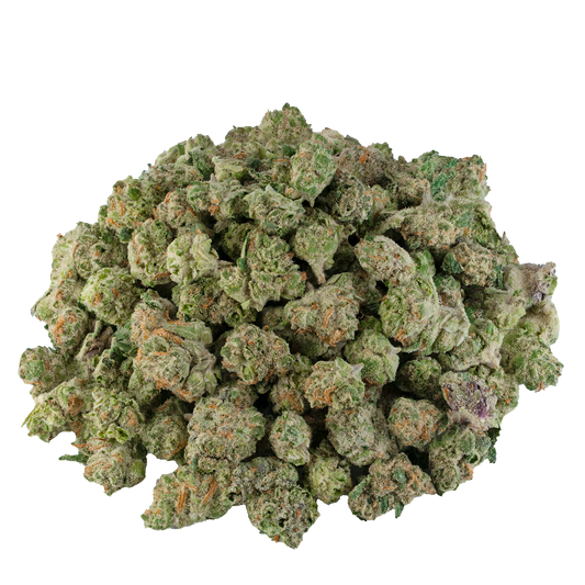 Sticky Glue - THCa Indoor Micros