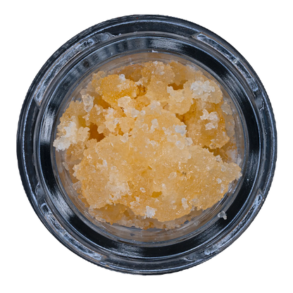 Sugar Diamonds Cowboy's Reserve