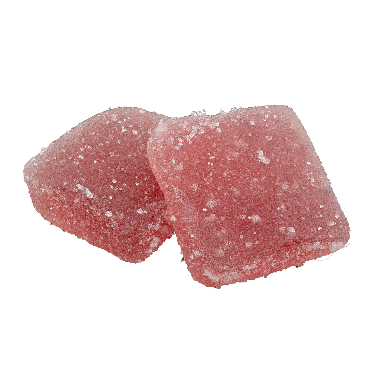 Delta9 10mg 10ct Gummies