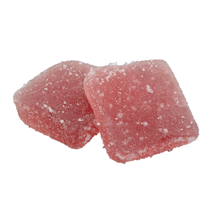 Delta9 10mg 10ct Gummies