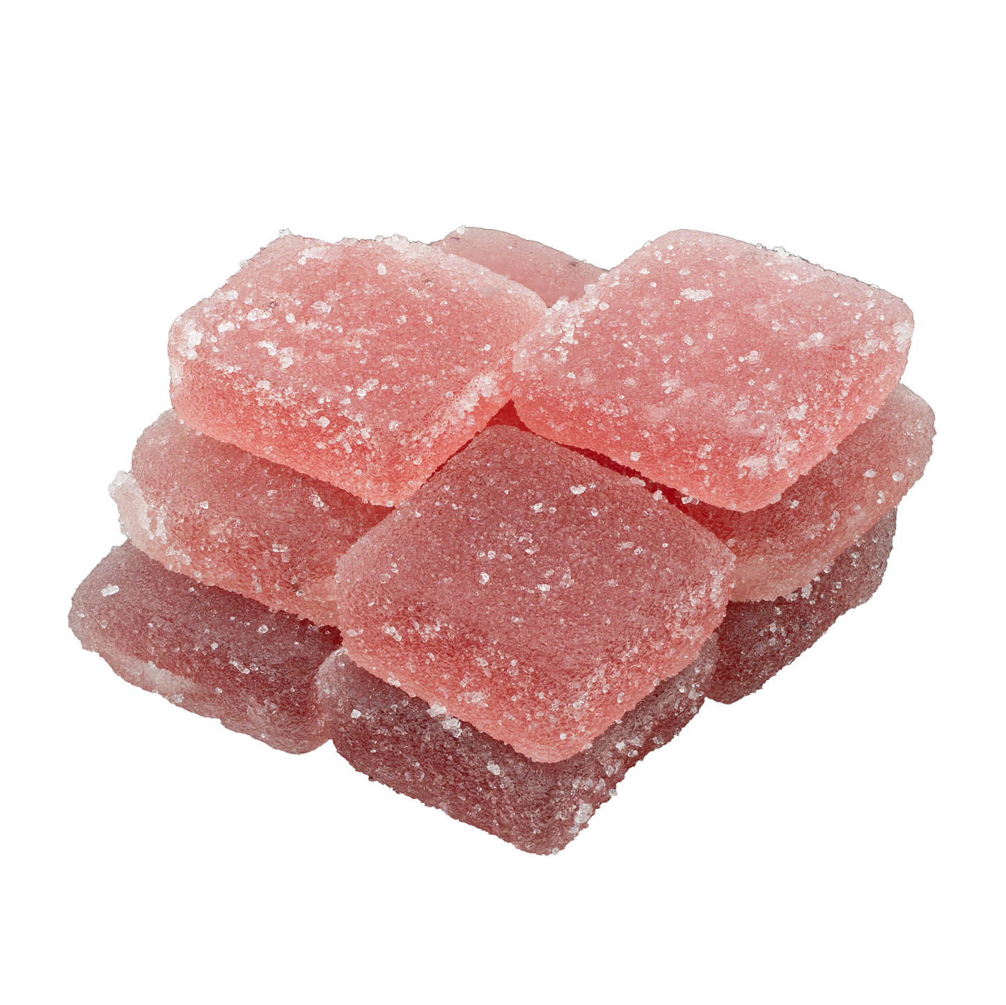 Delta9 10mg 10ct Gummies