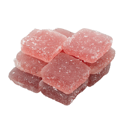 Delta9 10mg 10ct Gummies