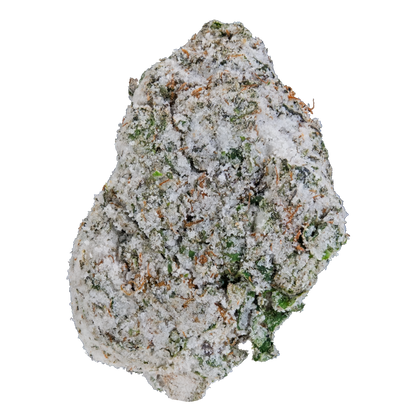 Sticky Glue - Snow Balls - THCa Flower