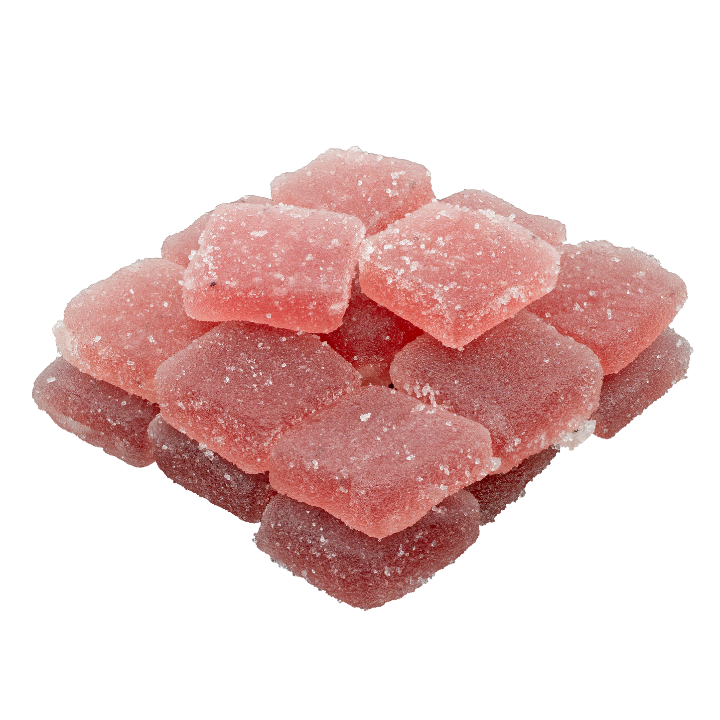 Delta9 10mg 10ct Gummies